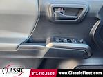 2022 Toyota Tacoma Double Cab RWD Pickup for sale #NM178549 - photo 13