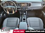 2022 Toyota Tacoma Double Cab RWD Pickup for sale #NM178549 - photo 15
