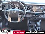 2022 Toyota Tacoma Double Cab RWD Pickup for sale #NM178549 - photo 16