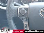 2022 Toyota Tacoma Double Cab RWD Pickup for sale #NM178549 - photo 17