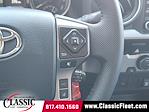 2022 Toyota Tacoma Double Cab RWD Pickup for sale #NM178549 - photo 18