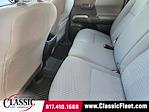 2022 Toyota Tacoma Double Cab RWD Pickup for sale #NM178549 - photo 19