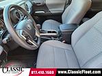 Used 2022 Toyota Tacoma SR5 Double Cab for sale #NM178549 - photo 3