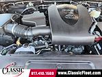 2022 Toyota Tacoma Double Cab RWD Pickup for sale #NM178549 - photo 20