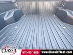 2022 Toyota Tacoma Double Cab RWD Pickup for sale #NM178549 - photo 21