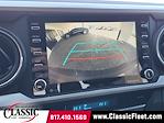 Used 2022 Toyota Tacoma SR5 Double Cab for sale #NM178549 - photo 5