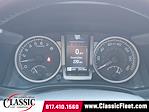 Used 2022 Toyota Tacoma SR5 Double Cab for sale #NM178549 - photo 6