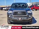 Used 2022 Toyota Tacoma SR5 Double Cab for sale #NM178549 - photo 9