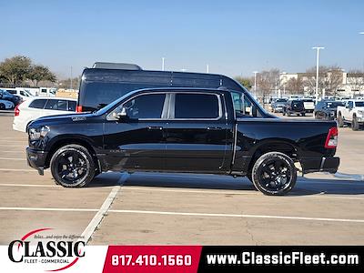 Used 2022 Ram 1500 - photo 1