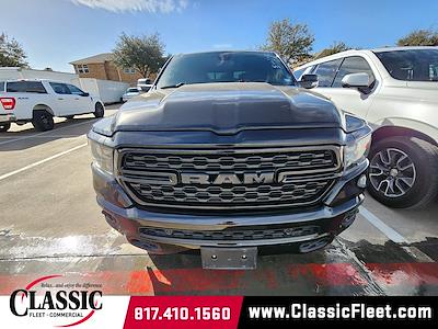 Used 2022 Ram 1500 - photo 1