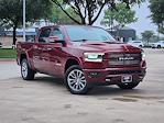 2022 Ram 1500 Crew Cab 4x4 Pickup for sale #NN131918 - photo 3