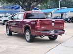 2022 Ram 1500 Crew Cab 4x4 Pickup for sale #NN131918 - photo 2