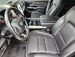 2022 Ram 1500 Crew Cab 4x4 Pickup for sale #NN131918 - photo 4