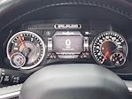 2022 Ram 1500 Crew Cab 4x4 Pickup for sale #NN131918 - photo 7