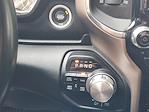 2022 Ram 1500 Crew Cab 4x4 Pickup for sale #NN131918 - photo 8