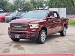 2022 Ram 1500 Crew Cab 4x4 Pickup for sale #NN131918 - photo 1