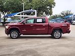 2022 Ram 1500 Crew Cab 4x4 Pickup for sale #NN131918 - photo 11