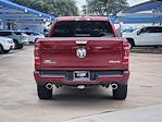 2022 Ram 1500 Crew Cab 4x4 Pickup for sale #NN131918 - photo 12