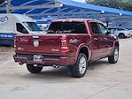 2022 Ram 1500 Crew Cab 4x4 Pickup for sale #NN131918 - photo 13