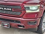 2022 Ram 1500 Crew Cab 4x4 Pickup for sale #NN131918 - photo 15