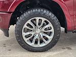 2022 Ram 1500 Crew Cab 4x4 Pickup for sale #NN131918 - photo 16