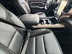 2022 Ram 1500 Crew Cab 4x4 Pickup for sale #NN131918 - photo 18
