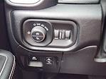 2022 Ram 1500 Crew Cab 4x4 Pickup for sale #NN131918 - photo 22