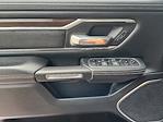 2022 Ram 1500 Crew Cab 4x4 Pickup for sale #NN131918 - photo 23