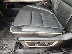 2022 Ram 1500 Crew Cab 4x4 Pickup for sale #NN131918 - photo 24
