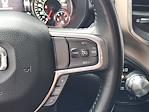 2022 Ram 1500 Crew Cab 4x4 Pickup for sale #NN131918 - photo 29