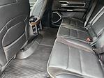 2022 Ram 1500 Crew Cab 4x4 Pickup for sale #NN131918 - photo 30