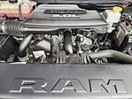 2022 Ram 1500 Crew Cab 4x4 Pickup for sale #NN131918 - photo 31