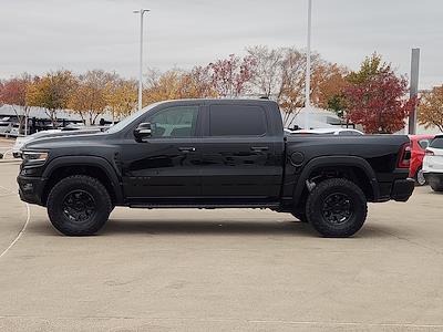 2022 Ram 1500 Crew Cab 4x4 Pickup for sale #NN165549 - photo 2