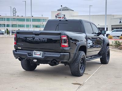 2022 Ram 1500 Crew Cab 4x4 Pickup for sale #NN165549 - photo 2