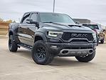 2022 Ram 1500 Crew Cab 4x4 Pickup for sale #NN165549 - photo 1