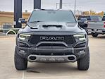 2022 Ram 1500 Crew Cab 4x4 Pickup for sale #NN165549 - photo 11