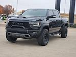 2022 Ram 1500 Crew Cab 4x4 Pickup for sale #NN165549 - photo 12