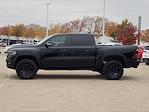 2022 Ram 1500 Crew Cab 4x4 Pickup for sale #NN165549 - photo 13