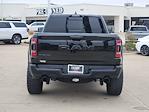 2022 Ram 1500 Crew Cab 4x4 Pickup for sale #NN165549 - photo 14
