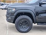 2022 Ram 1500 Crew Cab 4x4 Pickup for sale #NN165549 - photo 15