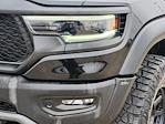 2022 Ram 1500 Crew Cab 4x4 Pickup for sale #NN165549 - photo 16
