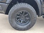 2022 Ram 1500 Crew Cab 4x4 Pickup for sale #NN165549 - photo 17