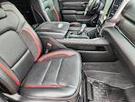 2022 Ram 1500 Crew Cab 4x4 Pickup for sale #NN165549 - photo 19