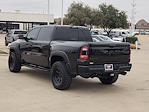 2022 Ram 1500 Crew Cab 4x4 Pickup for sale #NN165549 - photo 3