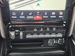 2022 Ram 1500 Crew Cab 4x4 Pickup for sale #NN165549 - photo 21