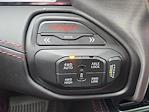 2022 Ram 1500 Crew Cab 4x4 Pickup for sale #NN165549 - photo 23