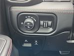 2022 Ram 1500 Crew Cab 4x4 Pickup for sale #NN165549 - photo 24