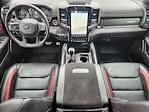 2022 Ram 1500 Crew Cab 4x4 Pickup for sale #NN165549 - photo 27