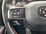 2022 Ram 1500 Crew Cab 4x4 Pickup for sale #NN165549 - photo 29