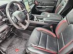 2022 Ram 1500 Crew Cab 4x4 Pickup for sale #NN165549 - photo 4